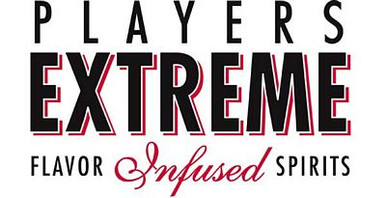 Players Extreme Spirits