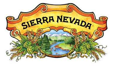 sierra nevada logo