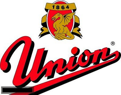Union Beer Logo