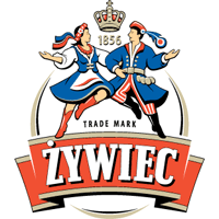 Zywiec Beer from Poland