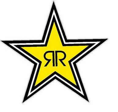 RS Energy Drink 2