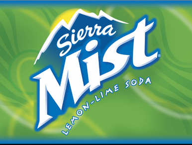 SM Label