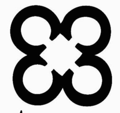 African symbol agyinda wuru faithfulness loyalty dutiful