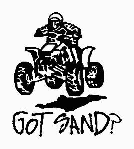 ATV