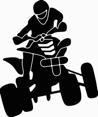 quad racer 2