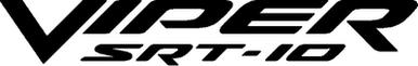 Automotive Decal 14
