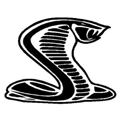 Cobra right 058