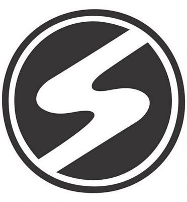 Trabant Logo Vinyl Diecut Decal