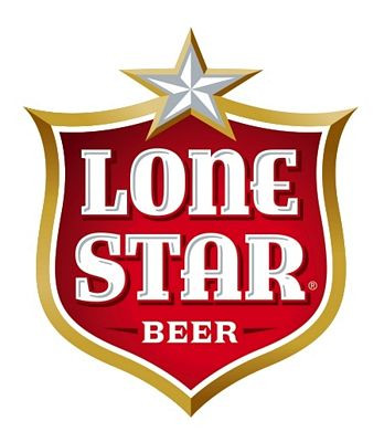 Lone Star Beer Logo