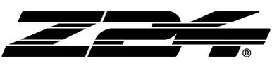 Z24 Logo