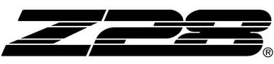 Z28 Logo