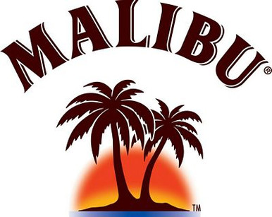 Malibu Logo