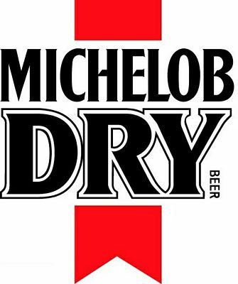 Michelob Dry