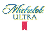 Michelob Ultra