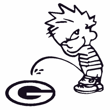 Peeon Greenbay 043b