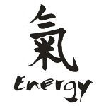 chinese energy