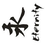 chinese eternity