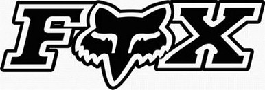 F Logo Reversed 150x