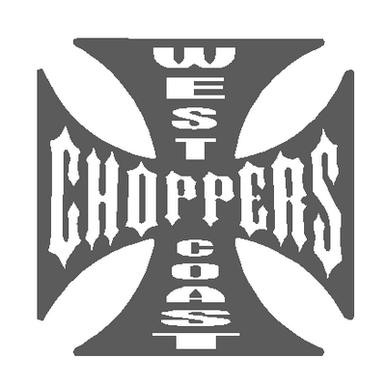 WC Logo 581