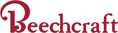 beechcraft Airlines logo