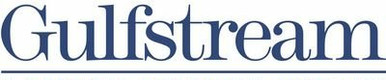 Gulfstream logo