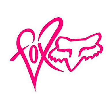 F STICKER DESIGN 01