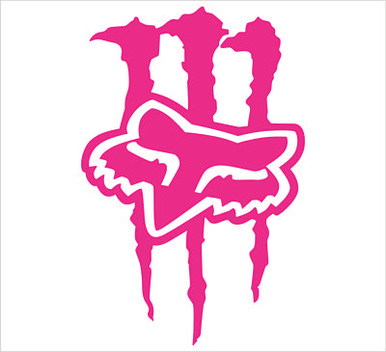 F STICKER DESIGN 07
