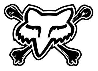 F STICKER DESIGN 08