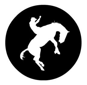 buckhorse circle