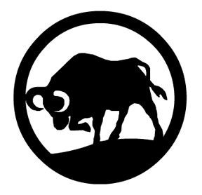 bull 2 circle