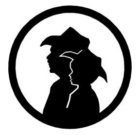 cowboy and son circle