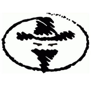 Cowboy Oval 29