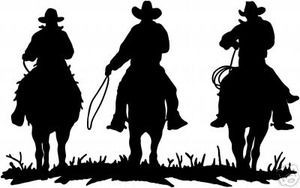 Western Decals 08a