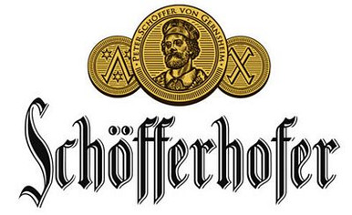 Schoefferhofer Logo