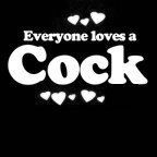 Everyone Loves an 039