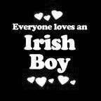 Everyone Loves an 107