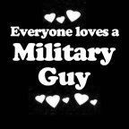 Everyone Loves an 142