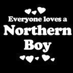 Everyone Loves an 156