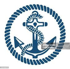 anchor
