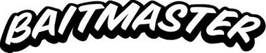 Boat Lettering Decal 13a