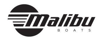 Malibu Boats