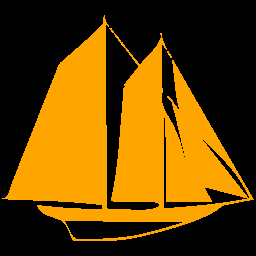 sail boat 4 xxl