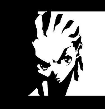 The Boondocks 02