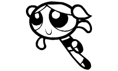 Bubbles ca 026