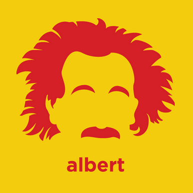 albert einstein