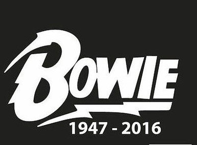 david bowie decal 2