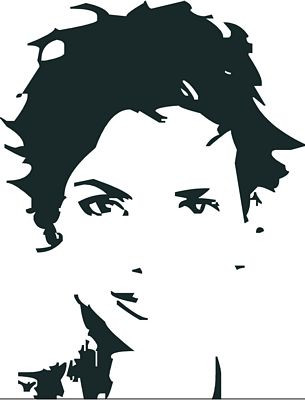 Halle Berry Celeb 4