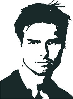 Tom Cruise Celeb 9