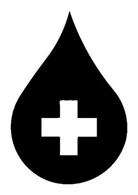 Blood Cross