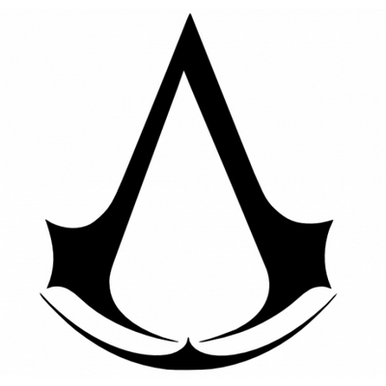 Assassin's Creed